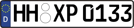 HH-XP0133
