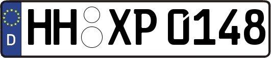 HH-XP0148