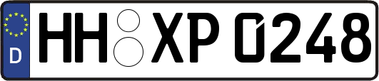 HH-XP0248