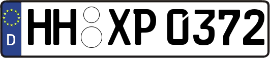 HH-XP0372