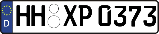 HH-XP0373