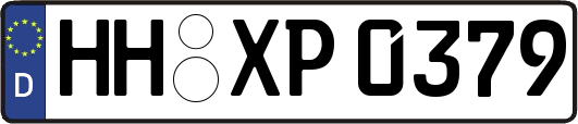 HH-XP0379