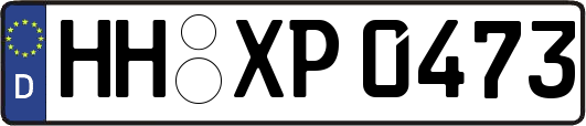 HH-XP0473