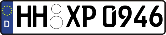 HH-XP0946