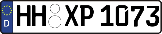 HH-XP1073