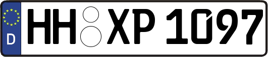 HH-XP1097