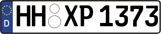 HH-XP1373