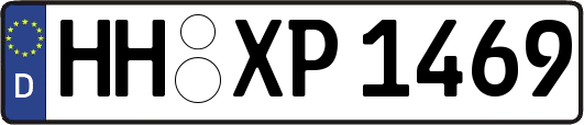 HH-XP1469