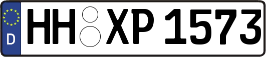 HH-XP1573