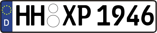 HH-XP1946