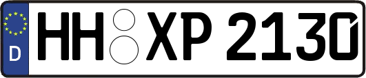 HH-XP2130