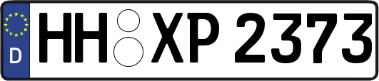 HH-XP2373