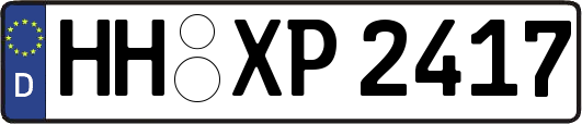 HH-XP2417