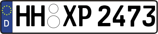 HH-XP2473