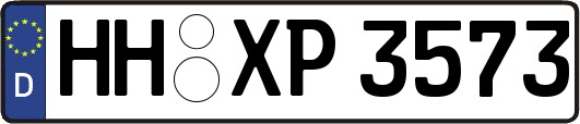 HH-XP3573