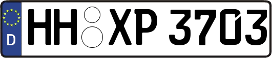 HH-XP3703