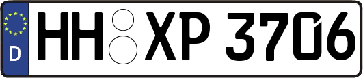 HH-XP3706