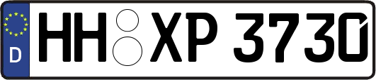 HH-XP3730