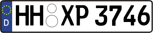 HH-XP3746