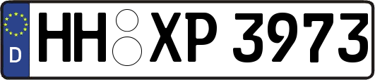 HH-XP3973