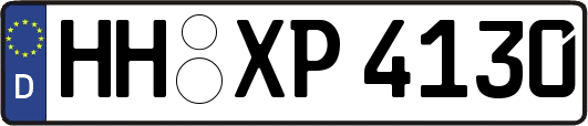 HH-XP4130