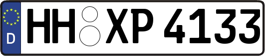 HH-XP4133