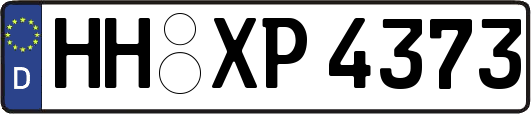 HH-XP4373