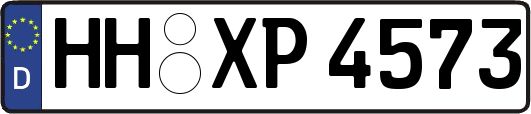 HH-XP4573