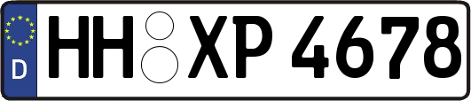 HH-XP4678