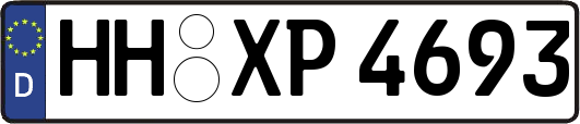 HH-XP4693