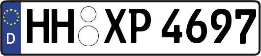 HH-XP4697