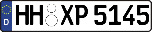 HH-XP5145