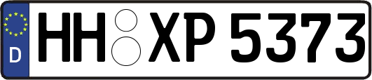HH-XP5373