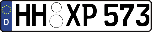 HH-XP573