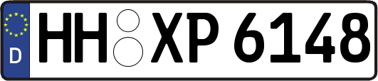HH-XP6148