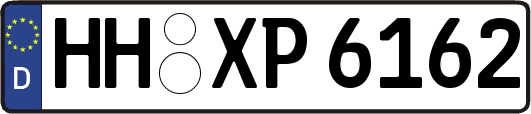 HH-XP6162