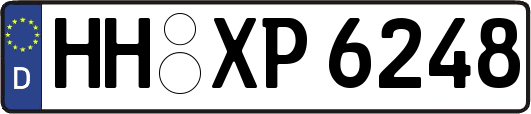 HH-XP6248
