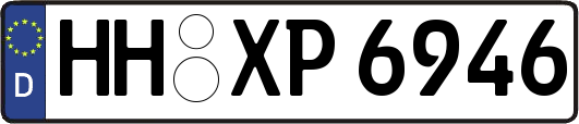 HH-XP6946