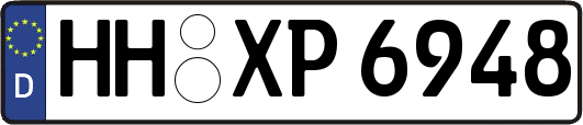 HH-XP6948