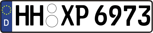 HH-XP6973