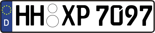 HH-XP7097