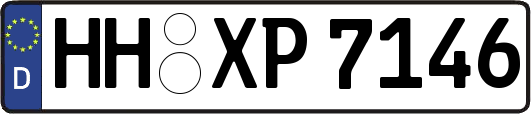 HH-XP7146