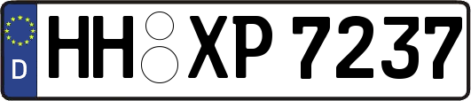 HH-XP7237