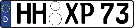 HH-XP73