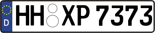 HH-XP7373
