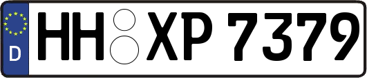 HH-XP7379