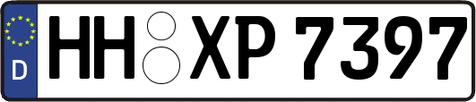 HH-XP7397