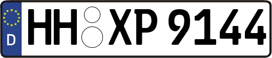 HH-XP9144