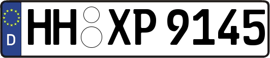 HH-XP9145
