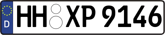 HH-XP9146